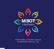 mbotvietnam.com